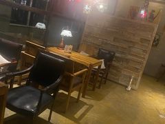 -Africafe(非洲咖啡)