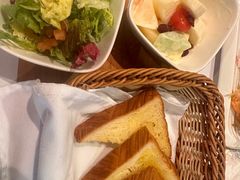 -格兰西点餐厅(文化街店)