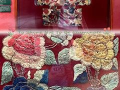 -潮州博物馆