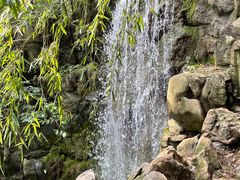 -四门塔风景区