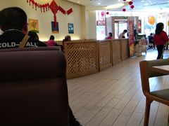 -德克士(新华店)