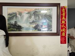 -牛市口盲人按摩(舒康分院)