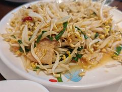 -高晓山馅饼店(牛庄百年店)