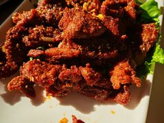 -伊隆斋(什刹海店)