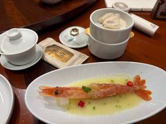-喜鼎海胆水饺(东港店)