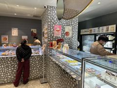 -夏佐CHASEL(横店康庄路店)