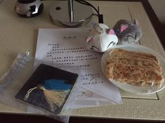-同里湖度假村(二期店)