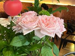 -和牛食堂•BISTRO(广州首店)