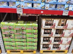 -山姆会员商店(邻瑞广场店)