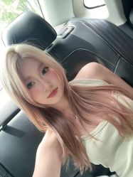 -MY HAIR ARDOR