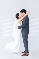 -ZOO KIDS象集摄影工作室(西城公馆店)