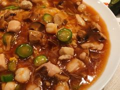 福建炒饭-御宝轩(益丰·外滩源店)