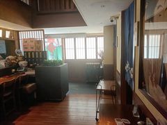 -故乡屋日本料理(八一广场店)