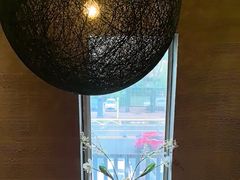 -千代武日本料理(爱建店)