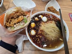 -苏记奶酪(二中店)