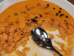 -盛百味·家宴餐厅(霸州分店)