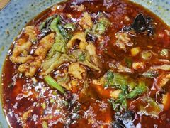 -金掌勺·锅包肉(双榆树店)