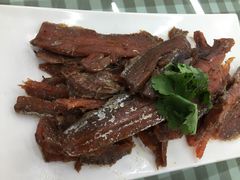 -烁佳海鲜大馅饺子