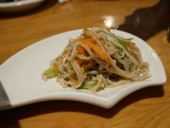 android_upload_pic-浦东食品城(华诚大厦店)