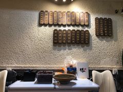 -豆爺小面(朱雀店)