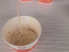 -息烽温泉