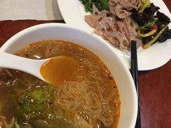 -中南海怡酒店中餐厅