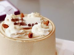 -SAYScake善食感戚风蛋糕(临江大道店)