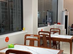 -蜀都餐厅(凤池店)