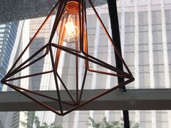 -农畉LONFOOD(福田星河COCOPark店)