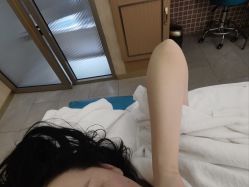 -雅曼妮spa美容养生
