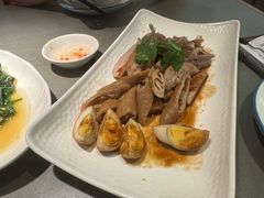 -海门鱼仔·潮汕味(燕岭店)