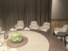 -翠山·映月湖景餐厅(映月湖公园店)
