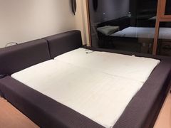 -搬帮帮日式精品打包搬家服务