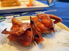 -翠园(成都太古里店)