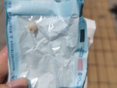 -诺贝川口腔(春都路旗舰店)