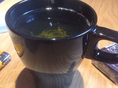 iphone_upload_pic-成都皈徕栖精品酒店(四川大学九眼桥店)