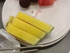 -尚宴牛特鲜自助(太原街万达店)