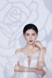 点击看大图 -DS VISION·鼎圣摄影