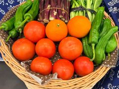 -知楚•精致湖北菜(武商MALL店)