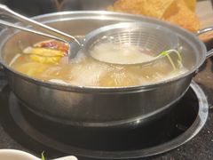 -尚合里潮汕牛肉火锅(海沧店)