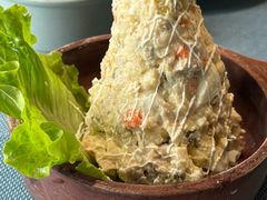 -俄士厨房(未来城店)