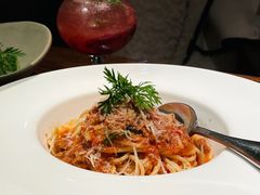 -MOMENT湖景餐厅(解放路店)
