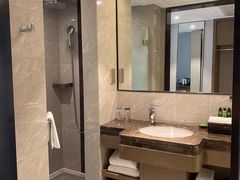 -雅戈尔富宫大酒店(观前街店)