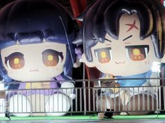 -润园四季椰子鸡火锅(欢乐海岸店)