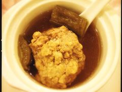 -广东嘉华大酒店·季花铁板烧餐厅