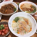 『每碗』吃肉 喝酒 来碗面