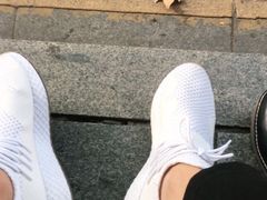 -洪福米线(浣纱路店)