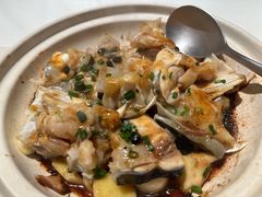 -炳胜品味(海印总店)