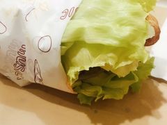 -牛纽塔·牛人堡(群众路店)