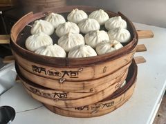 -南方迷宗大包(湖滨店)